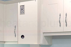 Norton East electric boiler quotes
