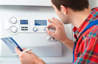 free Norton East gas safe engineer quotes