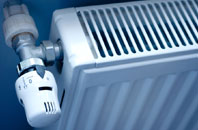 free Norton East heating quotes